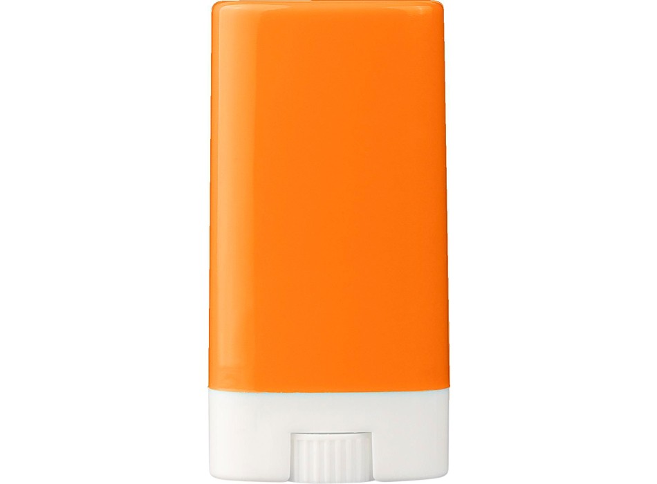 Stick per la protezione solare Sunstick