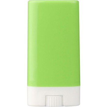 Stick per la protezione solare Sunstick