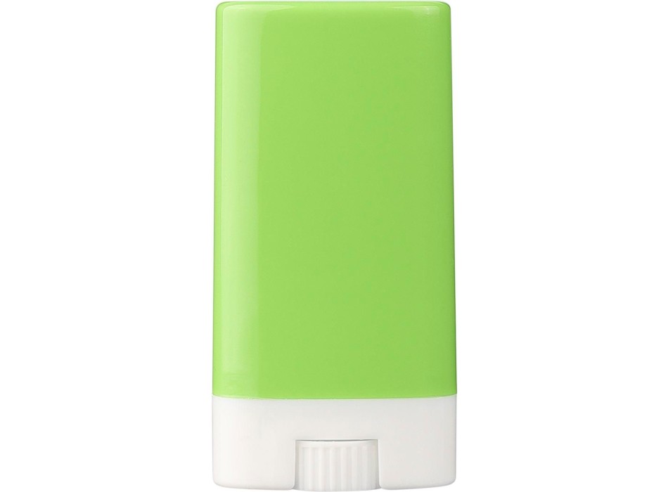 Stick per la protezione solare Sunstick