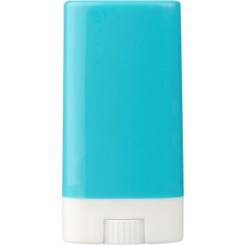 Stick per la protezione solare Sunstick