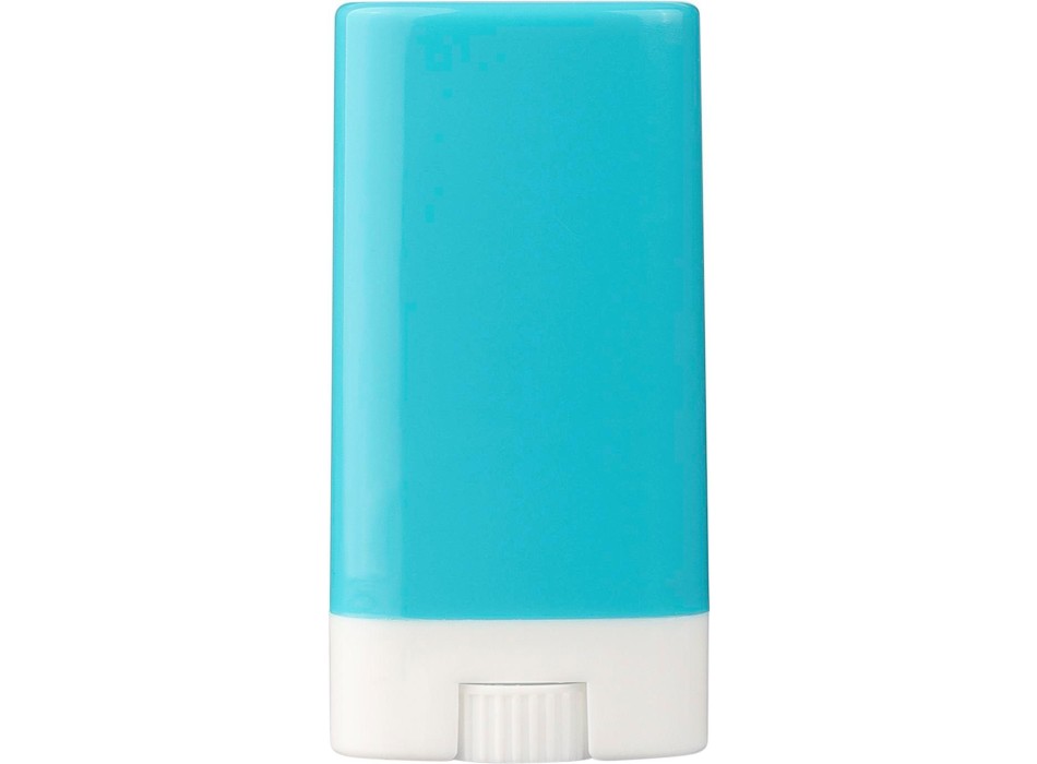 Stick per la protezione solare Sunstick