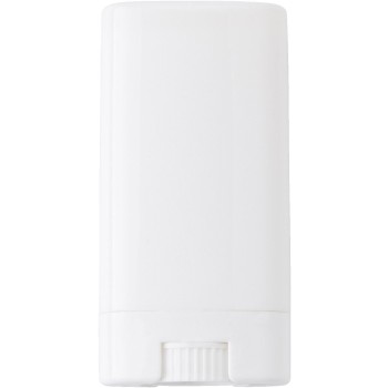 Stick per la protezione solare Sunstick