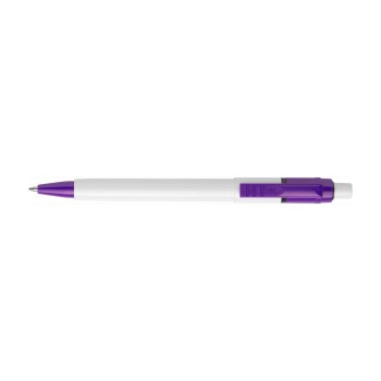 Stilolinea Baron penna a sfera | Refill jumbo