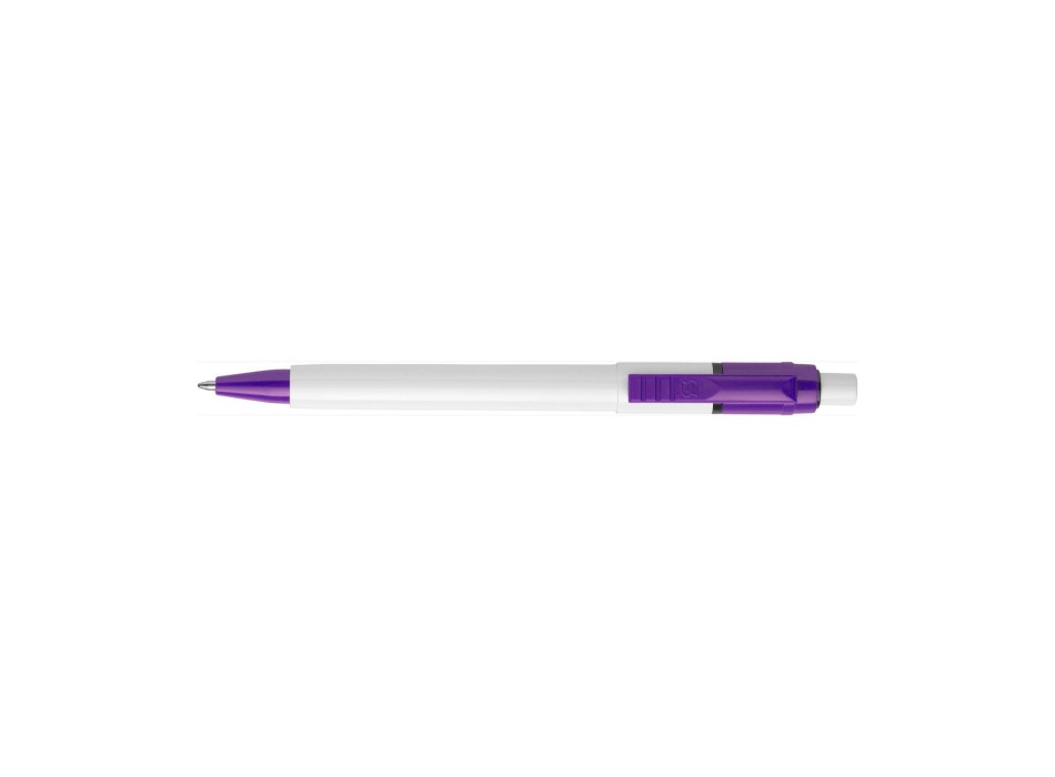 Stilolinea Baron penna a sfera | Refill jumbo