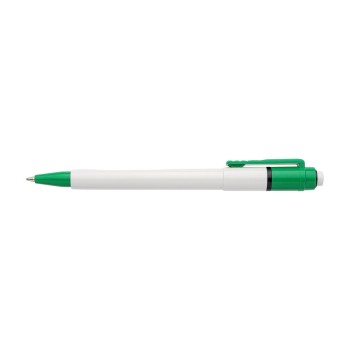 Stilolinea Baron penna a sfera | Refill jumbo