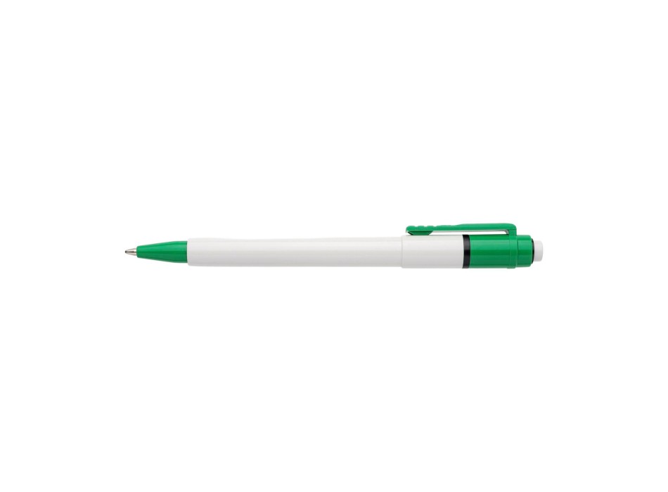 Stilolinea Baron penna a sfera | Refill jumbo