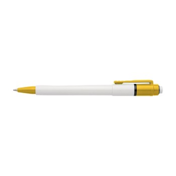Stilolinea Baron penna a sfera | Refill jumbo