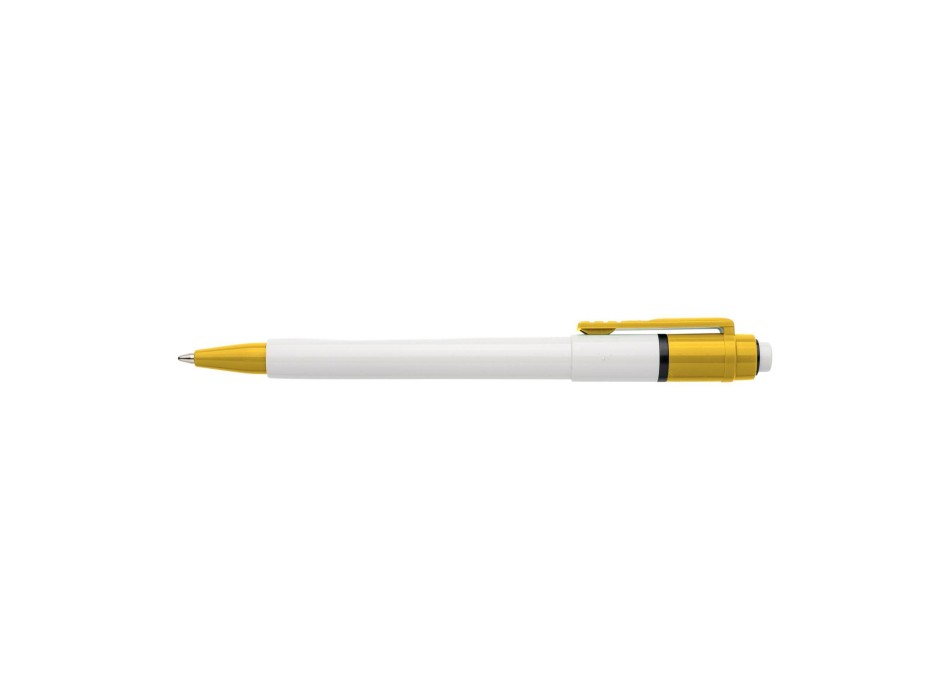 Stilolinea Baron penna a sfera | Refill jumbo