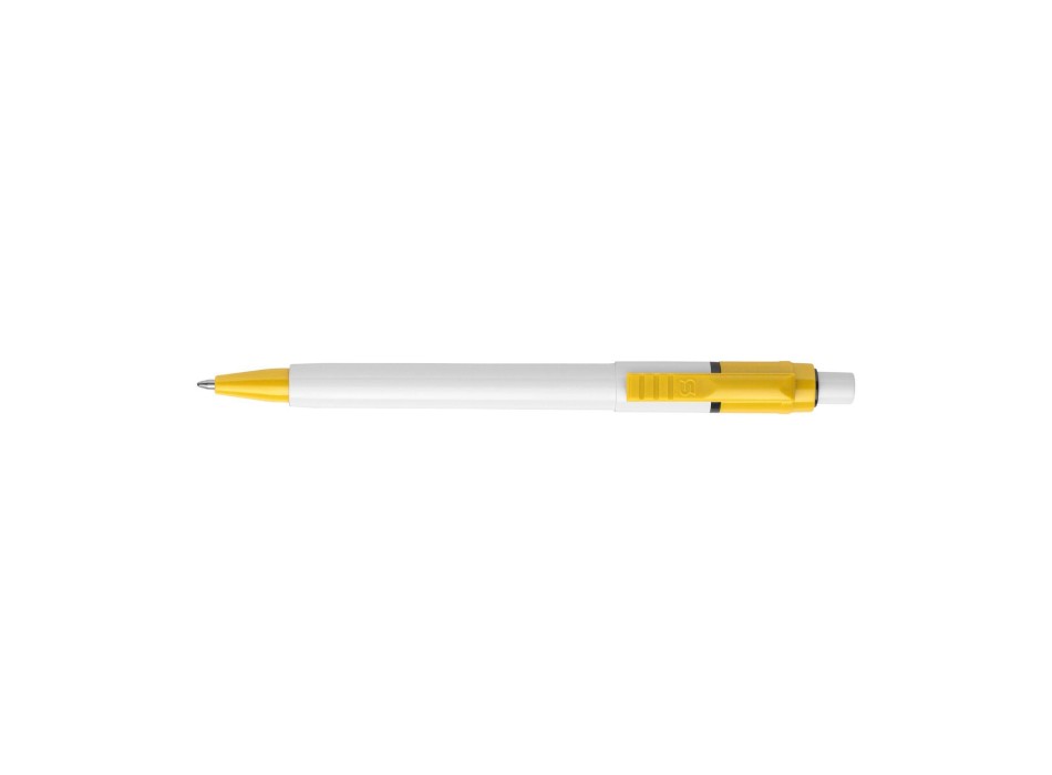 Stilolinea Baron penna a sfera | Refill jumbo