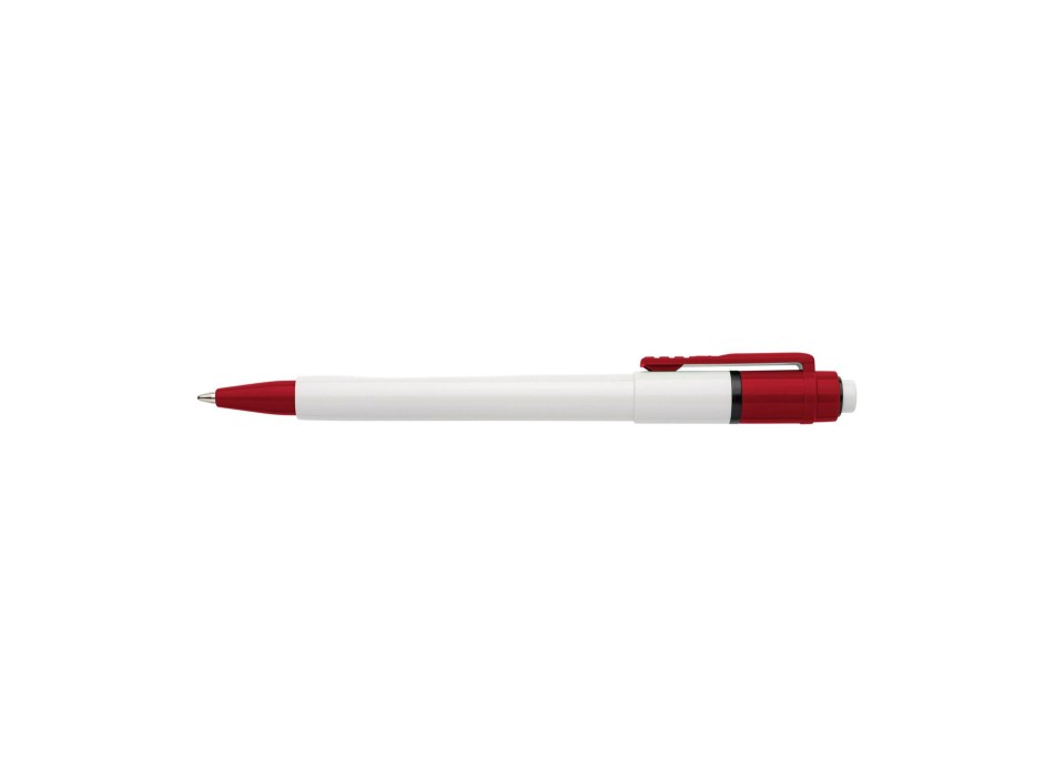 Stilolinea Baron penna a sfera | Refill jumbo