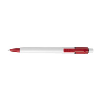 Stilolinea Baron penna a sfera | Refill jumbo