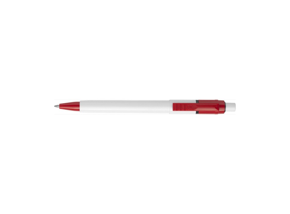 Stilolinea Baron penna a sfera | Refill jumbo