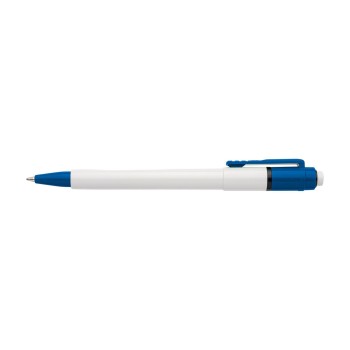 Stilolinea Baron penna a sfera | Refill jumbo