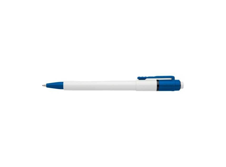 Stilolinea Baron penna a sfera | Refill jumbo