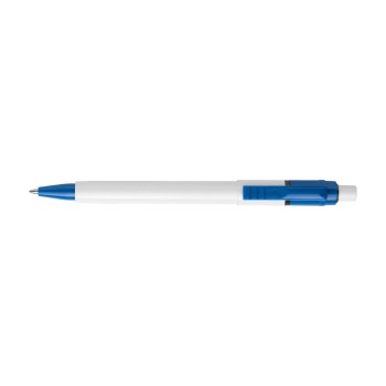 Stilolinea Baron penna a sfera | Refill jumbo