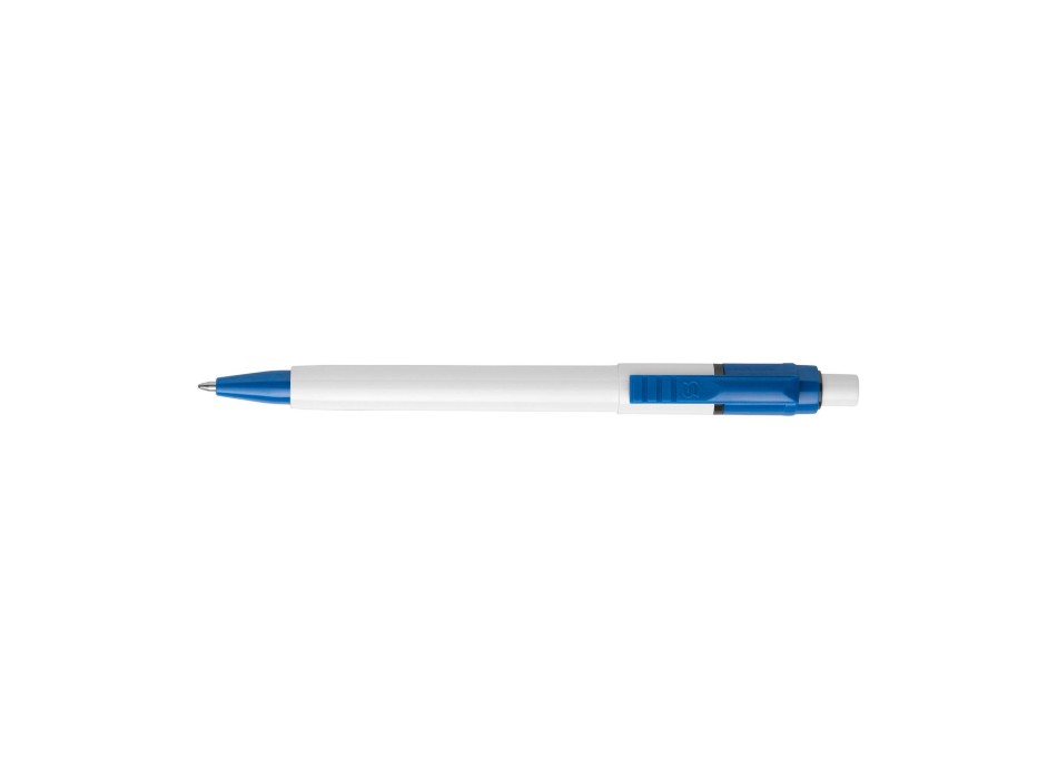 Stilolinea Baron penna a sfera | Refill jumbo