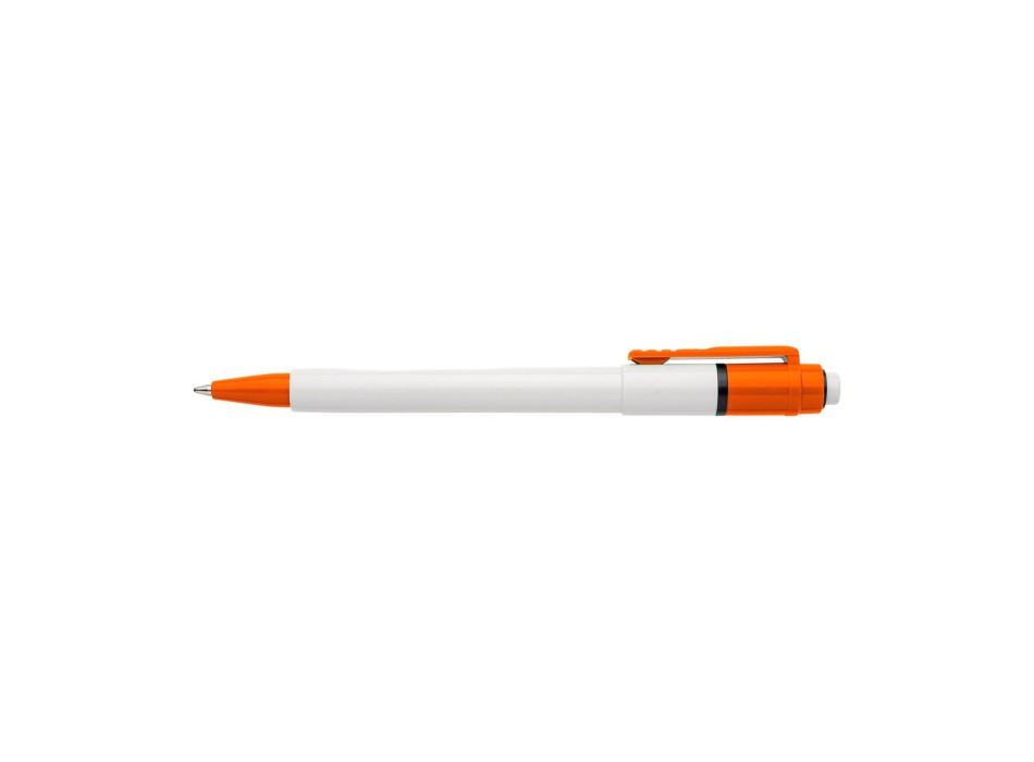 Stilolinea Baron penna a sfera | Refill jumbo