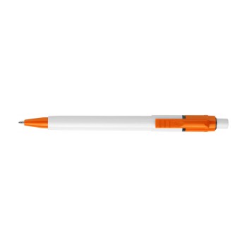Stilolinea Baron penna a sfera | Refill jumbo