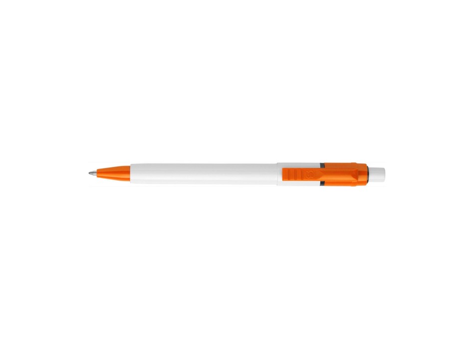 Stilolinea Baron penna a sfera | Refill jumbo