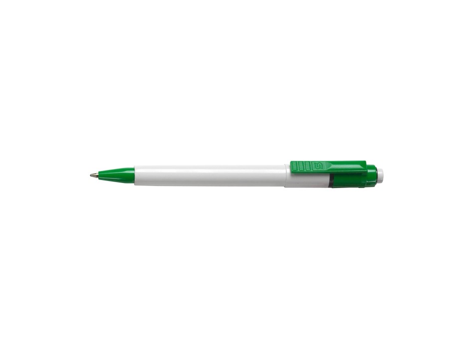 Stilolinea Baron penna a sfera | Refill jumbo