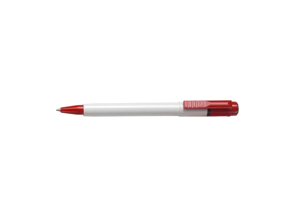 Stilolinea Baron penna a sfera | Refill jumbo