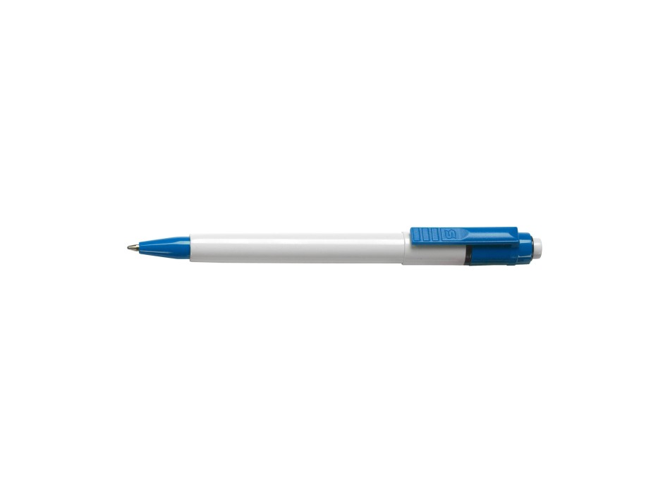 Stilolinea Baron penna a sfera | Refill jumbo