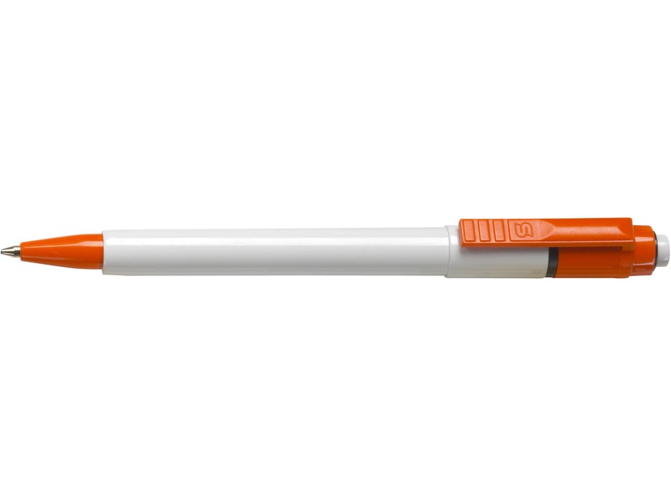 Stilolinea Baron penna a sfera | Refill jumbo
