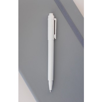 Stilolinea Baron penna a sfera | Refill jumbo