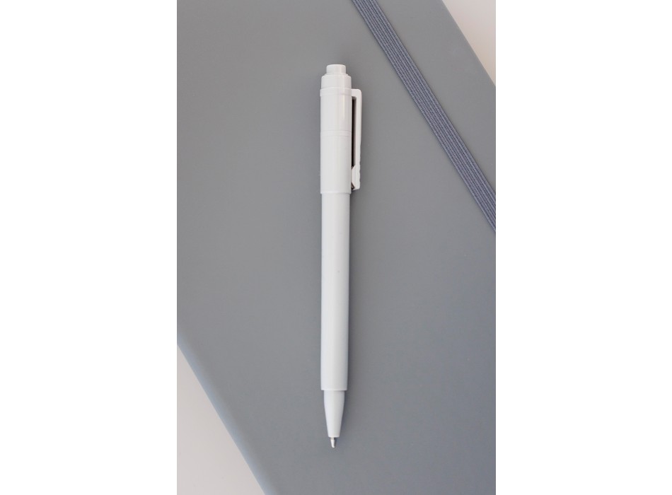 Stilolinea Baron penna a sfera | Refill jumbo
