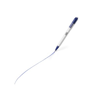 Stilolinea Baron penna a sfera | Refill jumbo