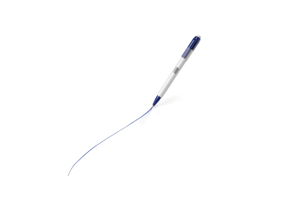 Stilolinea Baron penna a sfera | Refill jumbo