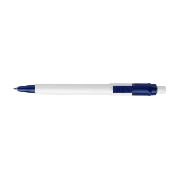 Stilolinea Baron penna a sfera | Refill jumbo
