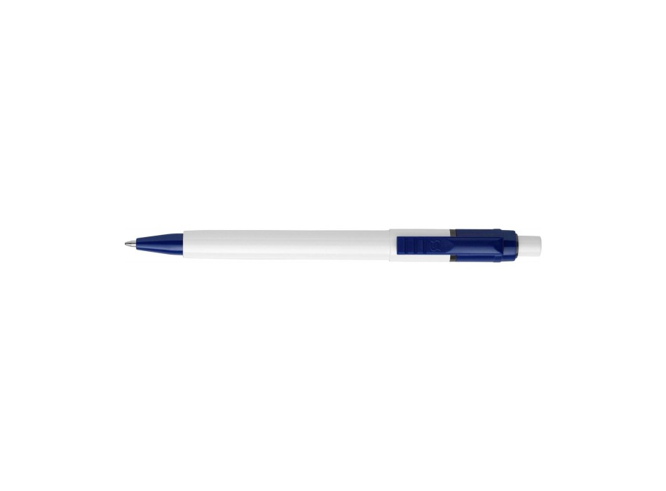 Stilolinea Baron penna a sfera | Refill jumbo