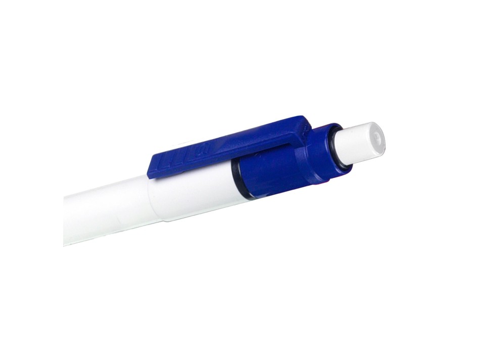 Stilolinea Baron penna a sfera | Refill jumbo