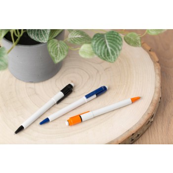 Stilolinea Baron penna a sfera | Refill jumbo