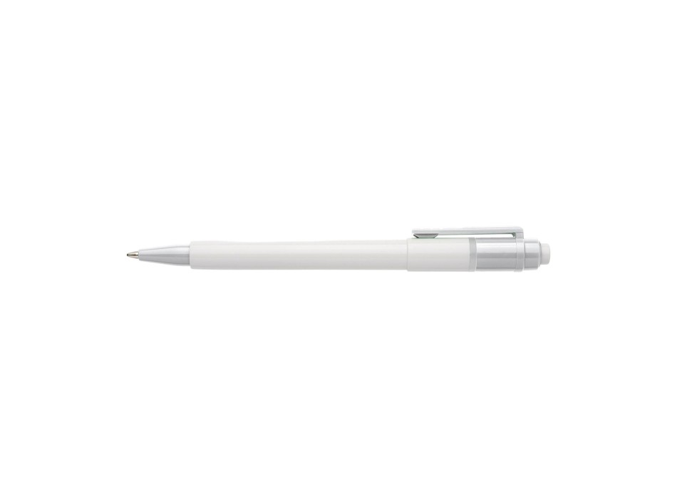 Stilolinea Baron penna a sfera | Refill jumbo