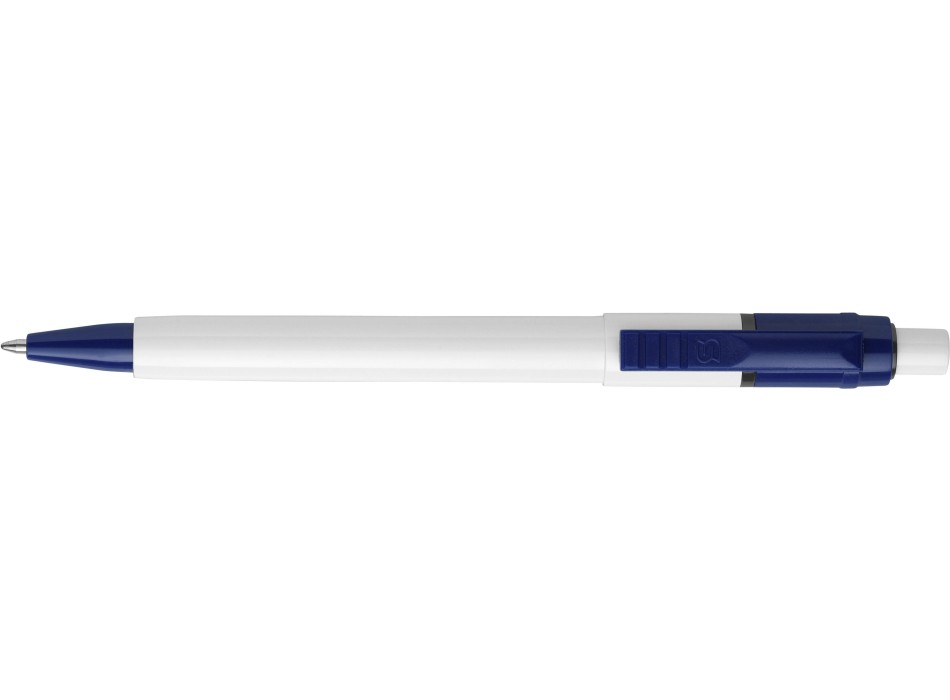 Stilolinea, penna a sfera Baron ABS