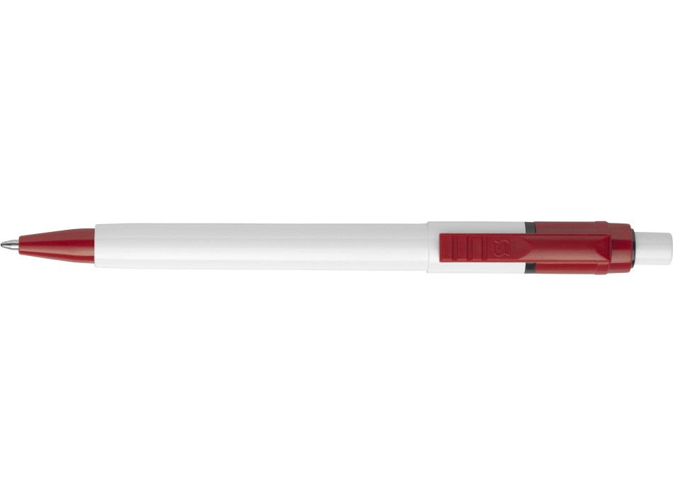 Stilolinea, penna a sfera Baron ABS