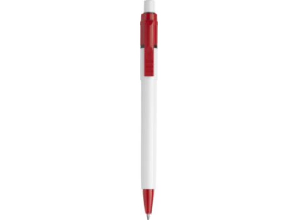 Stilolinea, penna a sfera Baron ABS