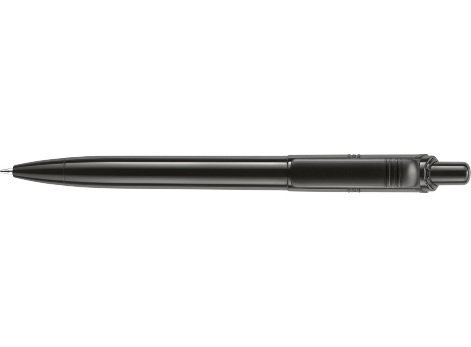 Stilolinea, penna a sfera Baron Extra ABS