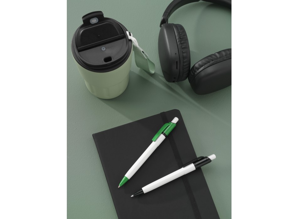Stilolinea, penna a sfera Ducal in ABS