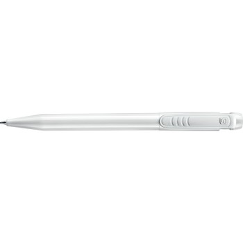 Stilolinea, penna a sfera in plastica