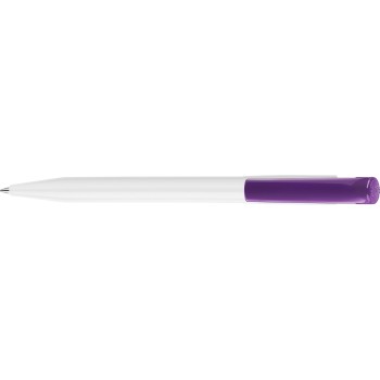 Stilolinea, penna a sfera S45 in ABS