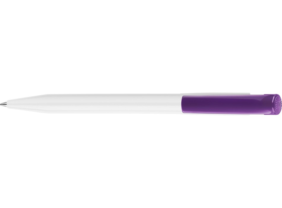 Stilolinea, penna a sfera S45 in ABS