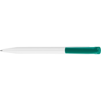 Stilolinea, penna a sfera S45 in ABS
