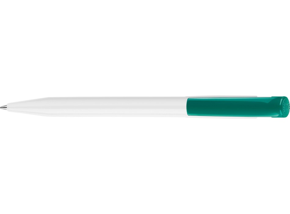 Stilolinea, penna a sfera S45 in ABS