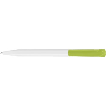 Stilolinea, penna a sfera S45 in ABS