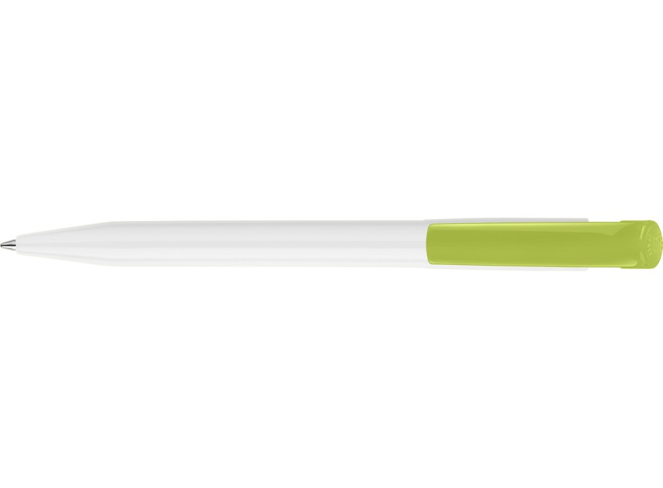 Stilolinea, penna a sfera S45 in ABS