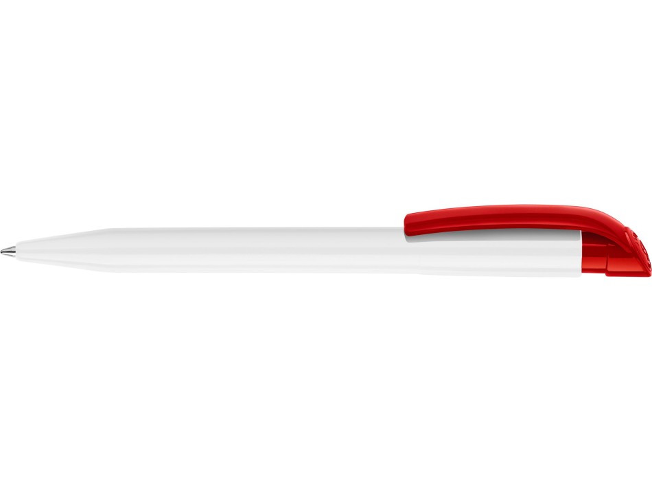 Stilolinea, penna a sfera S45 in ABS