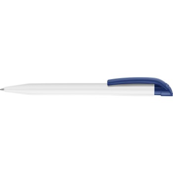Stilolinea, penna a sfera S45 in ABS